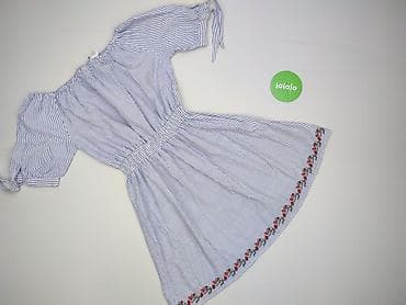 flare mango: Gate, Sukienka damska, rozmiar XL — 2
