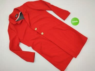 mango płaszcz: Trencz damski, rozmiar L — 2