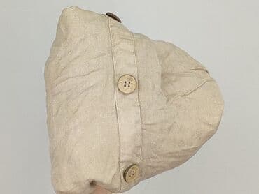 tk maxx ubrania: Primark, Sukienka damska, rozmiar XL — 7