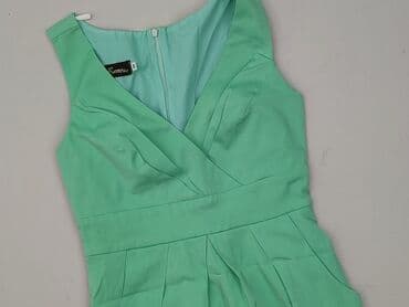 Sukienka damska, M