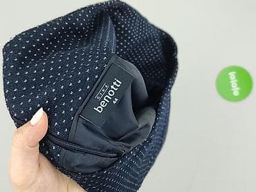 marka rajstop: Gina Benotti, Spódnica damska, rozmiar 2XL — 4