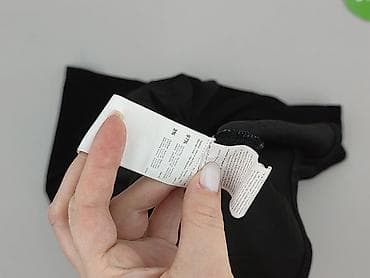 sigma sukienki: Sinsay, Sukienka damska, rozmiar M — 5