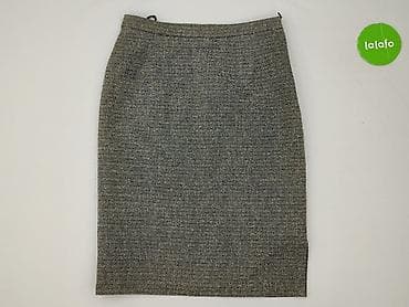 Spódnica damska, rozmiar M — 2