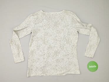 bluzka do karmienia lidl: C&A, Women's blouse, size L (EU 40) — 3