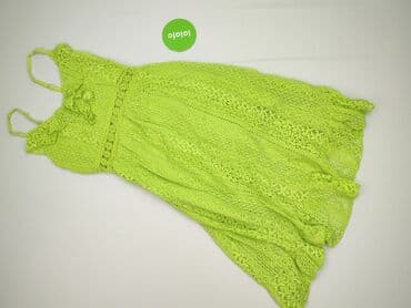 sukienki wizytowe tanie: Women`s dress, One size at lalafo.pl — 2 sukienki wizytowe tanie: Women`s dress, One size — 2