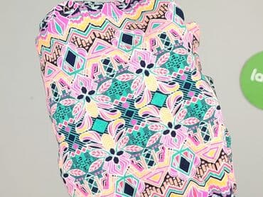 koszulki na ramiączkach plus size: Atmosphere, Top damski, rozmiar S — 5