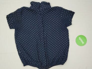 Women: Women`s shirt, size L (EU 40) — 2
