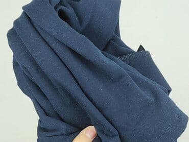 spódnice esmara: Esmara, Spódnica damska, rozmiar M — 5