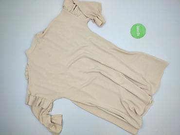 koszula z c: Sukienka damska, rozmiar 4XL — 3