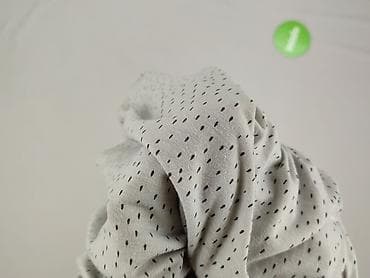 supreme bluzki: Bluzka damska, rozmiar XL — 6