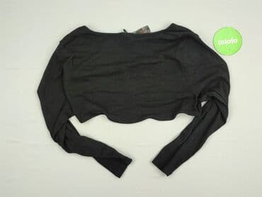 Жінкам: Кардиган жіночий, розмір 7XL — 3