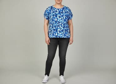 t shirty alpha industries: Moodo, T-shirt damski, rozmiar XL — 1