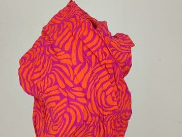 sinsay pomarańczowa sukienka: Sinsay, Sukienka damska, rozmiar M — 6