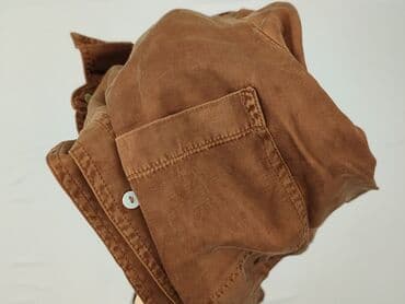 koszula jedwabna massimo dutti: Massimo Dutti, Koszula damska, S — 6