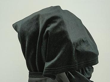 sukienki 40 plus: Shein, Sukienka damska, rozmiar L — 5