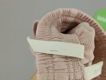 ubrania hh: H&M, Szorty damskie, rozmiar XS — 7