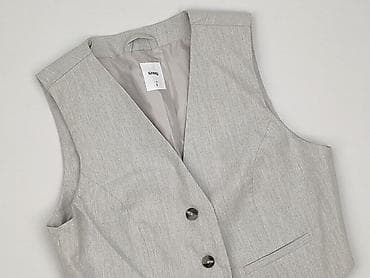 strellson garnitury: Kamizelka damska, rozmiar S — 1