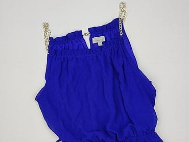 oddac: Dorothy Perkins, Sukienka damska, rozmiar 2XL — 1