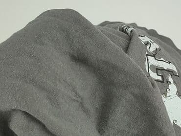 koszulka nirvana sinsay: Sinsay, T-shirt damski, rozmiar S — 9