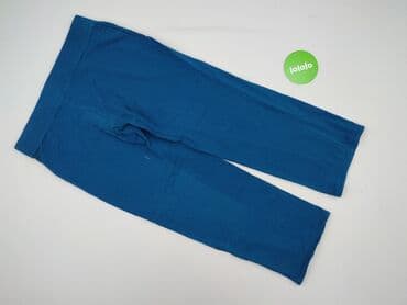 lidl koszulki polo: M&S Collection, Legginsy Sportowe damskie, L — 3