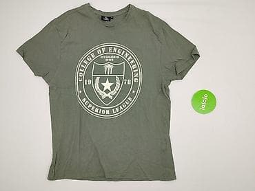 uniform: Koszulka dla mężczyzn, rozmiar M — 3