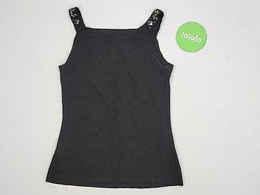 primark glasses: M&Co, Top damski, rozmiar S — 4