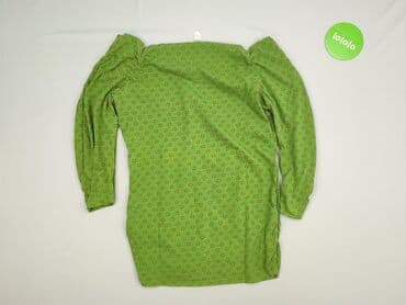 greenpoint sukienki wieczorowe: RAINBOW, Sukienka damska, rozmiar XL — 6