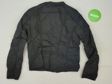 kurtka north face olx: Kurtka przejściowa damska, rozmiar M — 3