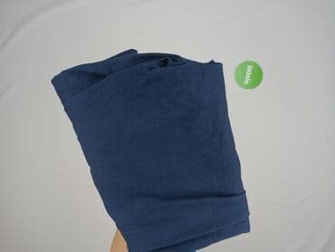 Жінкам: Брюки жіночі, S — 4