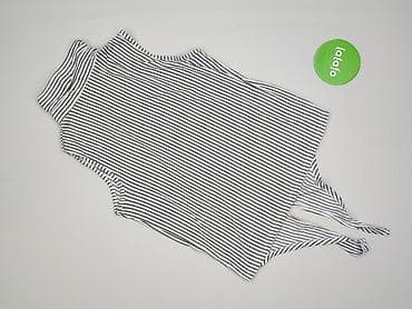 vest: Atmosphere, Kamizelka damska, rozmiar S — 3
