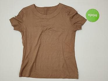 tchibo dresy: T-shirt damski, rozmiar S — 2
