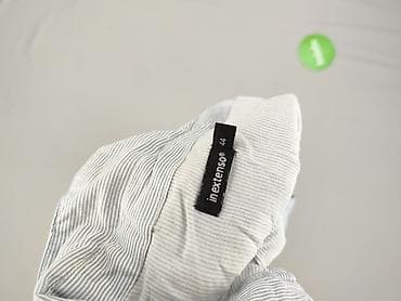 koszulka iverson: In Extenso, Koszula damska, rozmiar 4XL — 4