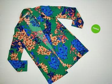 zara.pl: Stradivarius, Elegancki komplet, rozmiar M — 2
