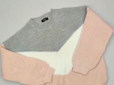 vistula sweter merino: Jeanswear, Sweter damski, rozmiar One size — 1