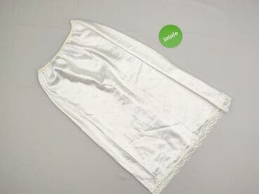 marks and spencer majtki: Marks & Spencer, Women`s underwear, size M — 3