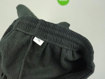 dresy adidasa: Spodnie dresowe dla mężczyzn, rozmiar XL — 4