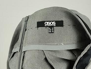 asos spódnice: Asos, Spódnica damska, rozmiar XL — 4