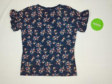 bluza blackpink: Reserved YFL, T-shirt damski, rozmiar XS — 3