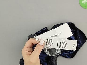 pepe jeans: New Look, Sukienka damska, rozmiar M — 6