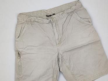 Punto, Szorty dla mężczyzn, rozmiar L