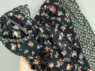 xl ka sukienki: Atmosphere, Sukienka damska, rozmiar XL — 5