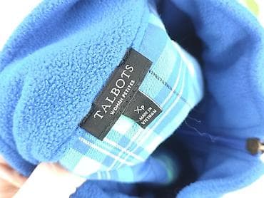 house polar: Talbots, Polar damski, rozmiar 3XL — 5