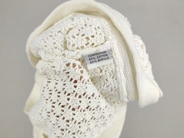 intimidao majtki bezszwowe: Kardigan damski, rozmiar L — 5