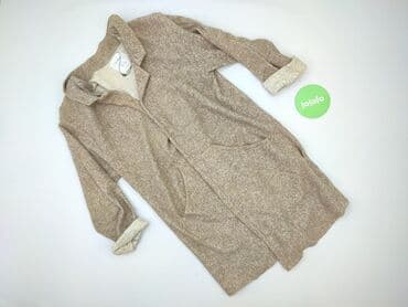 pull and bear kurtki zimowe: PULL&BEAR, Kardigan damski, rozmiar M — 2