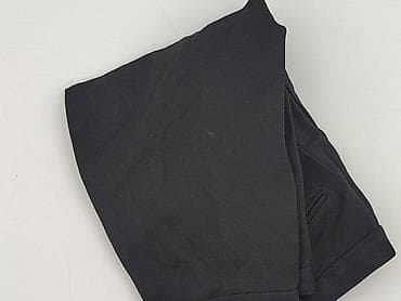 lowong spodnie: Spodnie 3/4 damskie, rozmiar 4XL — 6