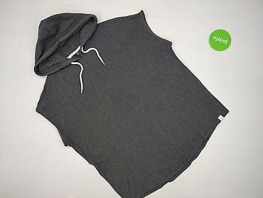diamondclothes: Bpc bonprix collection, Bluza z kapturem damska, rozmiar XL — 2