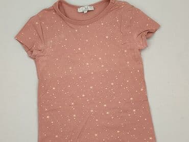 t shirty z psem: Clockhouse, Women`s T-shirt, size S (EU 36) — 1
