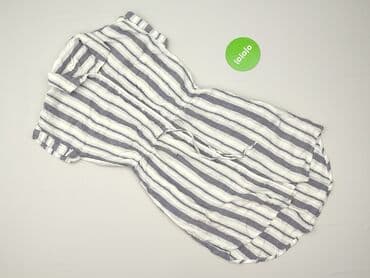 japonskie ubrania: Sukienka damska, rozmiar S — 2