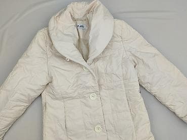 Paciotti, Women`s lightweight jacket, size L