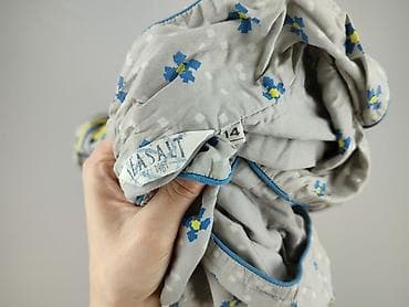 Women's Clothing: Seasalt Cornwall, Women`s dress, size L — 5